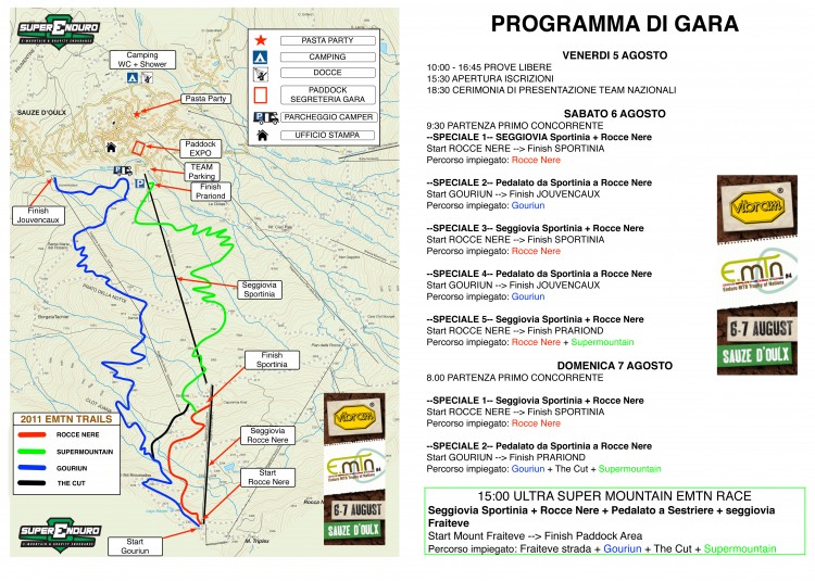 Mappa Speciali Sauze 2011_ITA.graffle