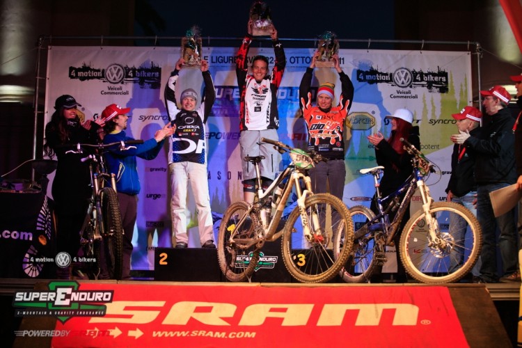 superenduro_finale_130