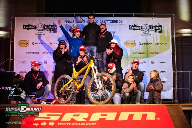 superenduro_finale_131